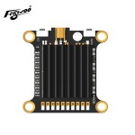 Flywoo 1.2ghz/1.3ghz Video Vtx-1g3 9ch